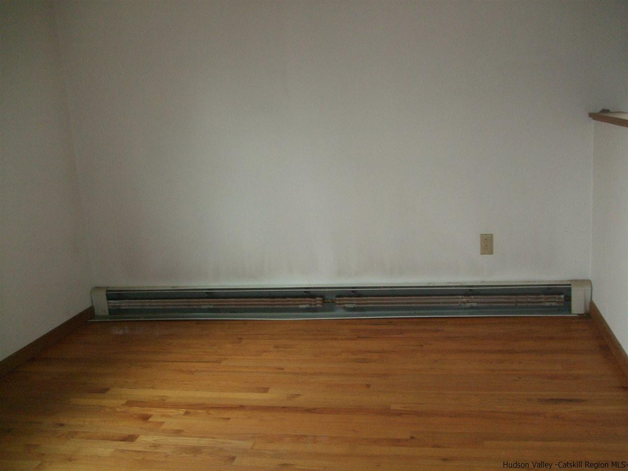 63 Hommelville Road Saugerties, NY 12477 - Photo 6 of 9 a view of room