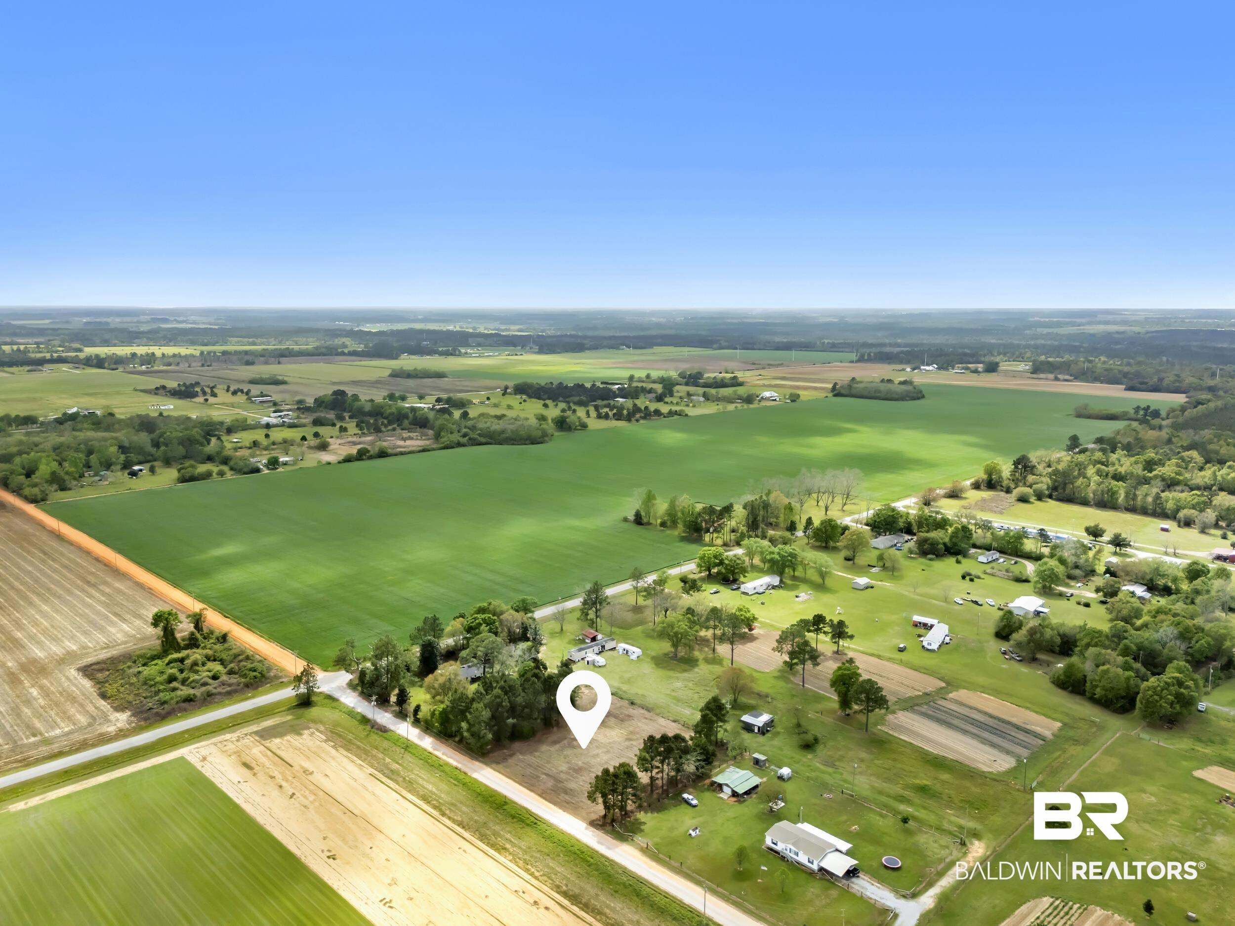 0 Joe Gottler Road Elberta, AL 36530 - Photo 14 of 24