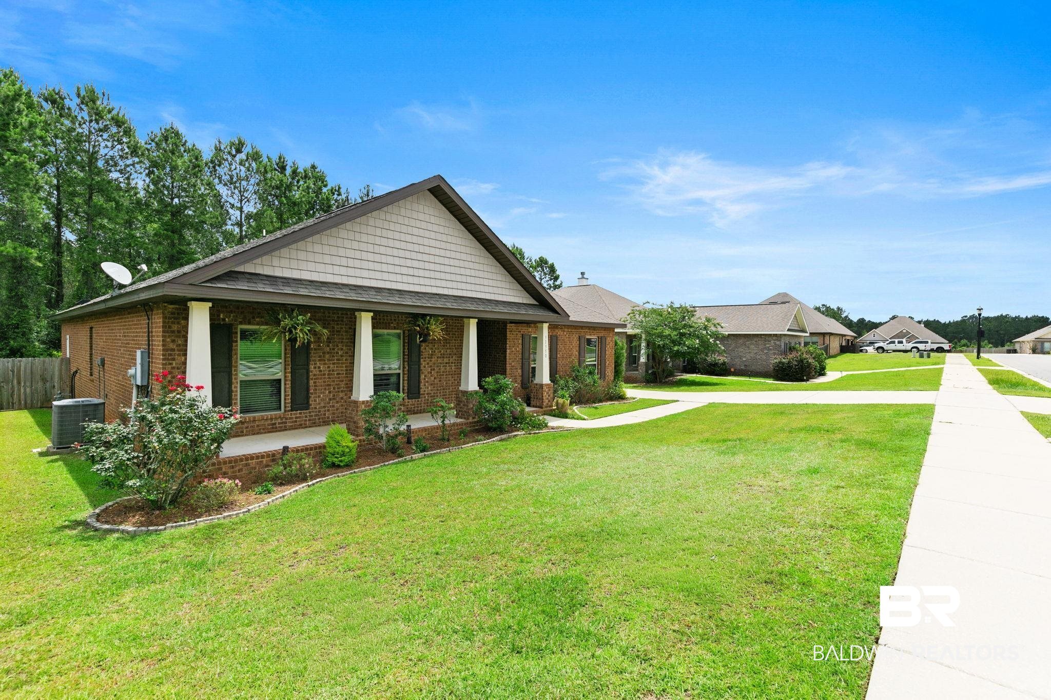 31350 Hoot Owl Road Daphne, AL 36527 - Photo 88 of 93 Gallery Image 88