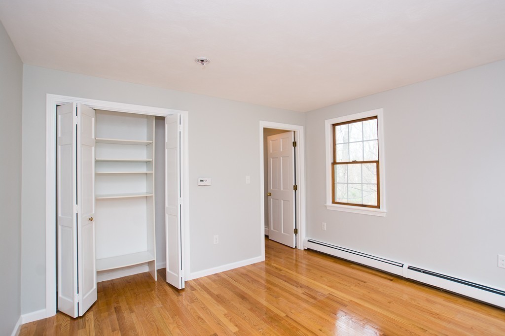138 Longhill Road Franklin, MA 02038 - Photo 17 of 25 Gallery Image 17