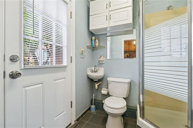 4700 Carthage Street Metairie, LA 70002 - Photo 17 of 30