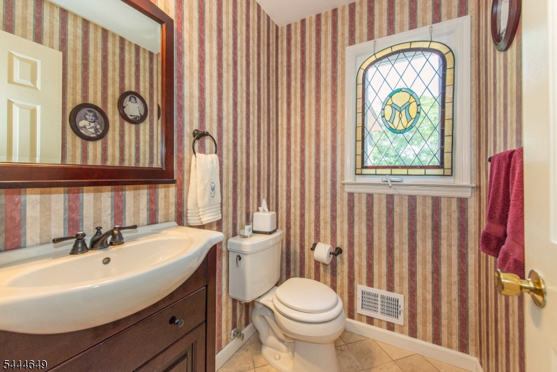 10 Indian Trail Road Randolph, NJ 07869 - Photo 18 of 49