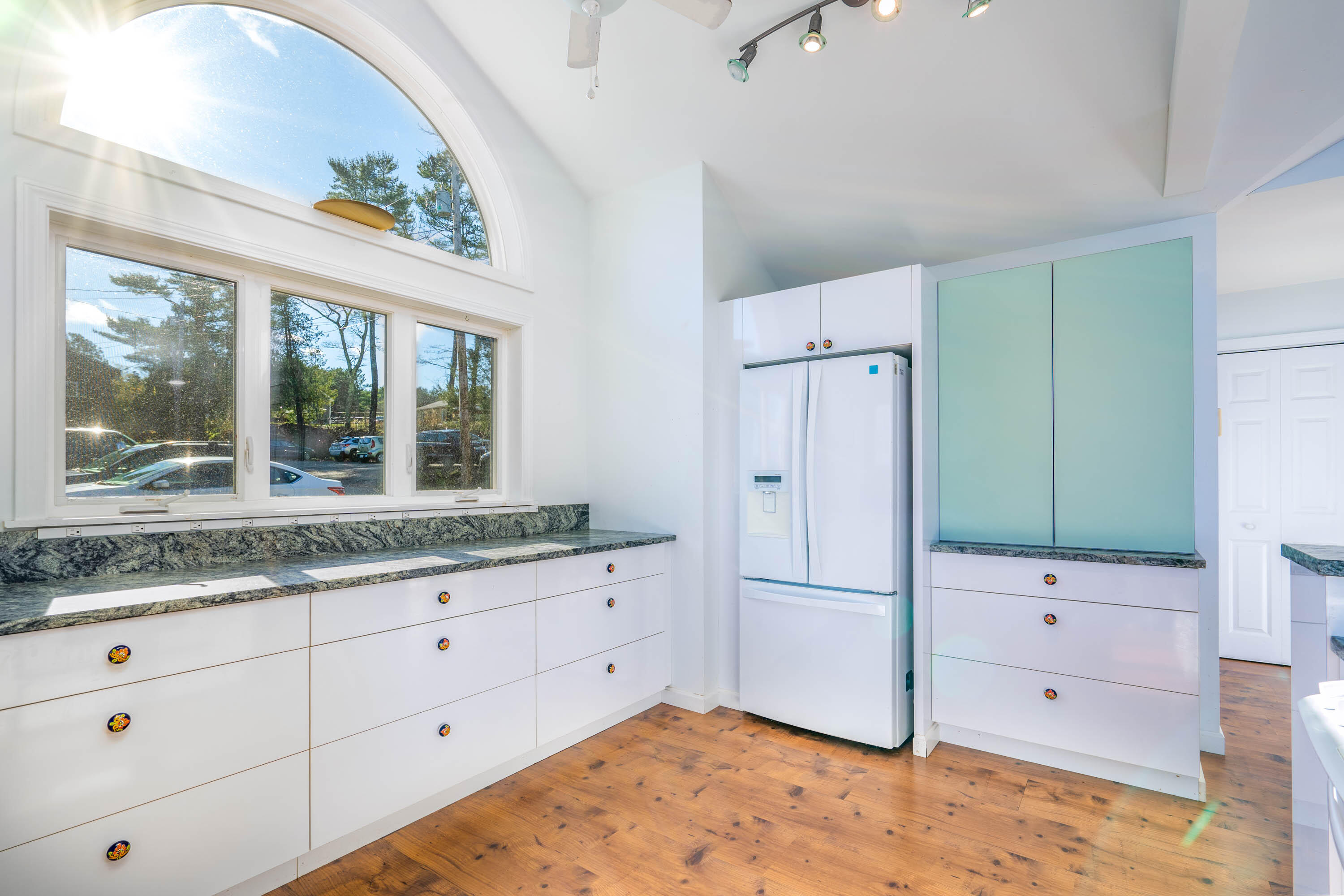 12 Muskegon Shore Road Harpswell, ME 04079 - Photo 29 of 42 20221117-SAL08715-Edit