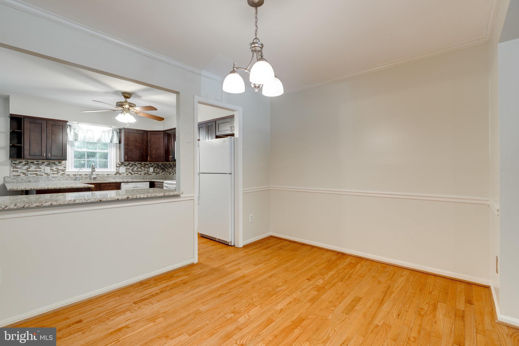 7906 Birchtree Court Springfield, VA 22152 - Photo 14 of 52 Gallery Image 14
