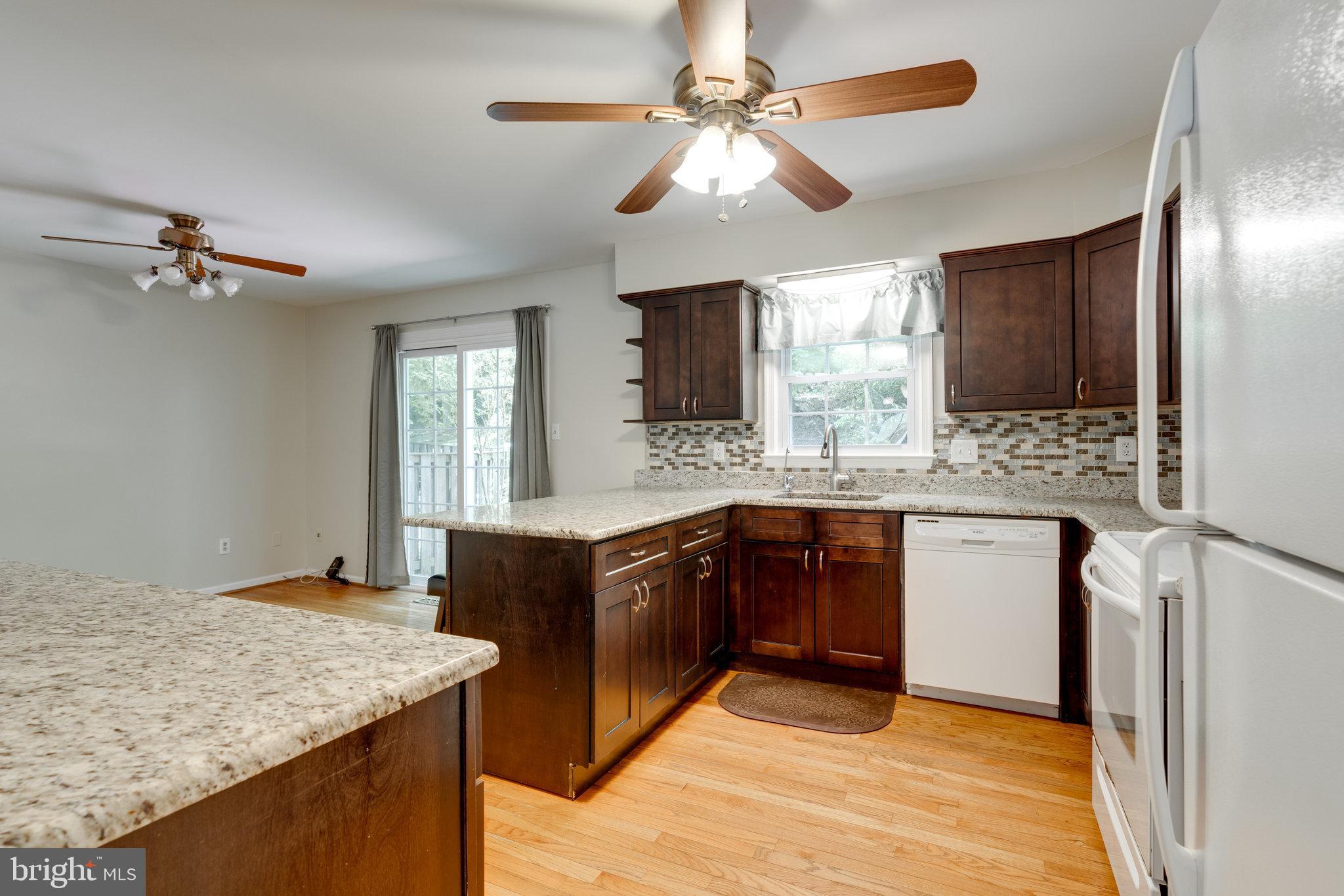 7906 Birchtree Court Springfield, VA 22152 - Photo 22 of 52 Gallery Image 22