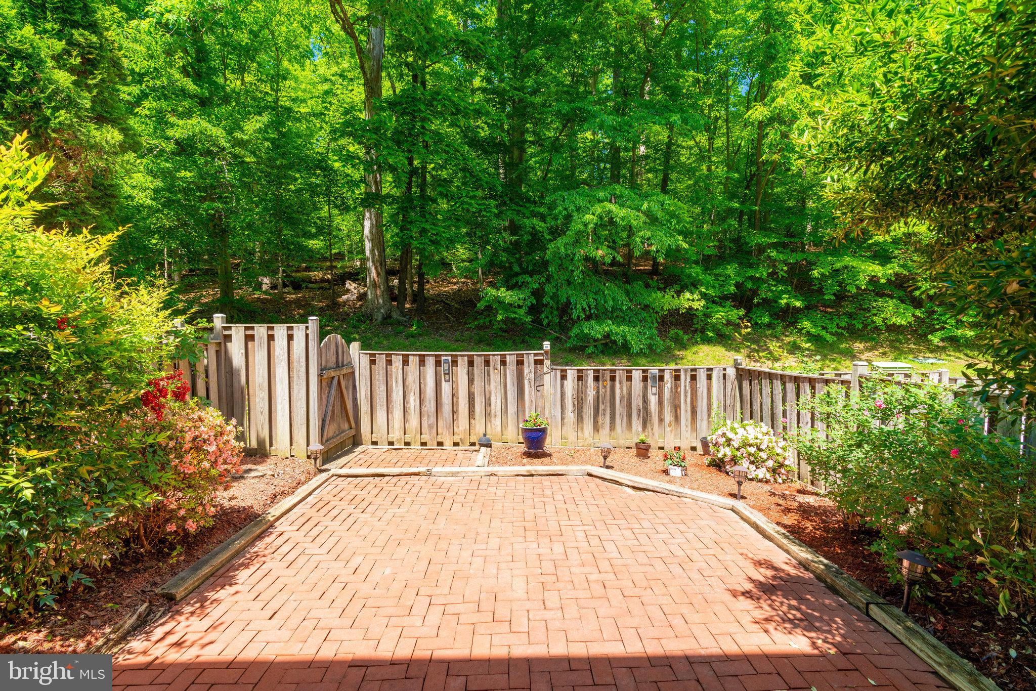 7906 Birchtree Court Springfield, VA 22152 - Photo 4 of 52 Gallery Image 4
