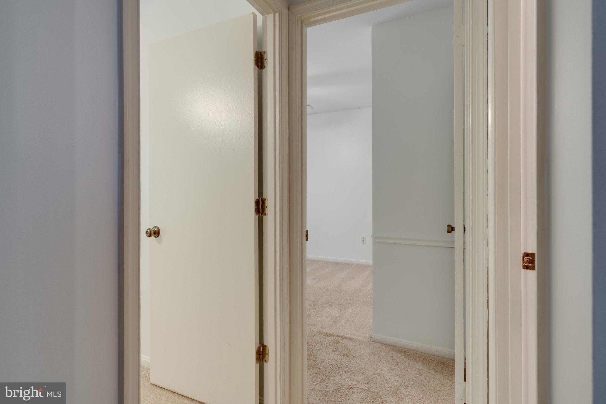 7906 Birchtree Court Springfield, VA 22152 - Photo 40 of 52 Gallery Image 40