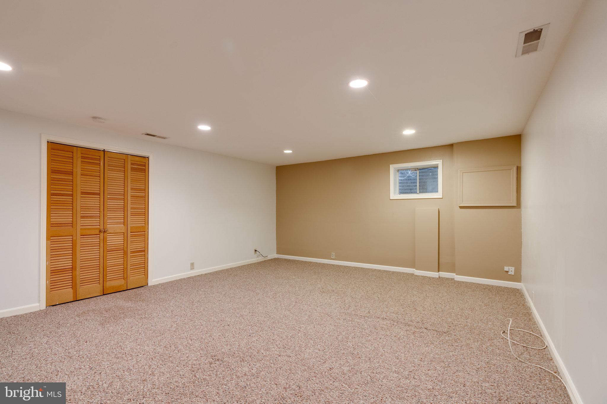 7906 Birchtree Court Springfield, VA 22152 - Photo 44 of 52 Gallery Image 44