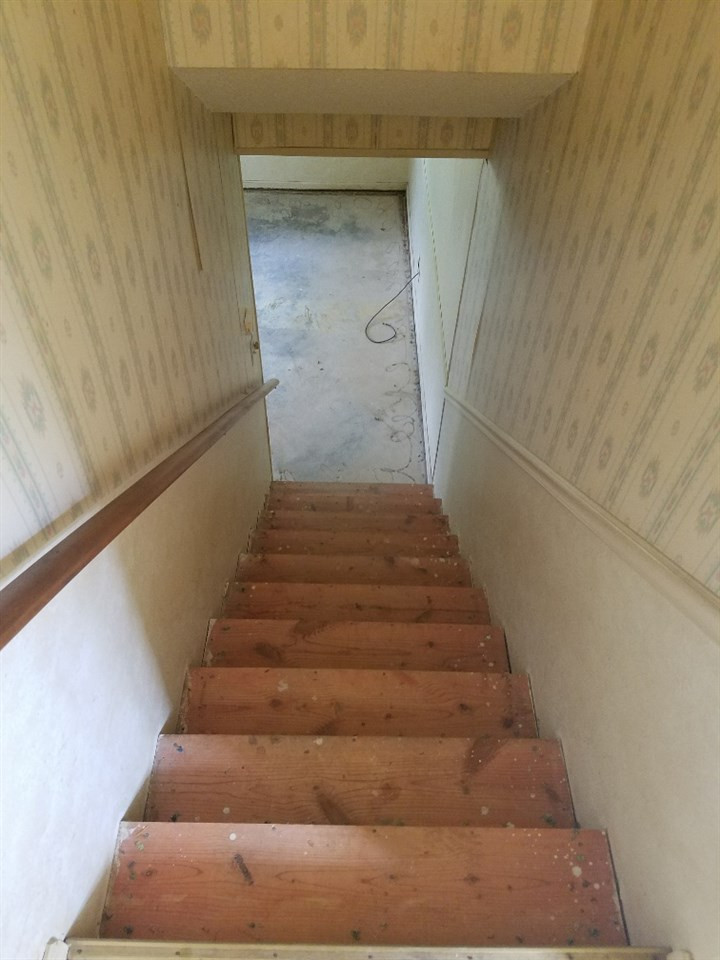4118 Converse Road Durham, NC 27703 - Photo 14 of 17 Photo 14
