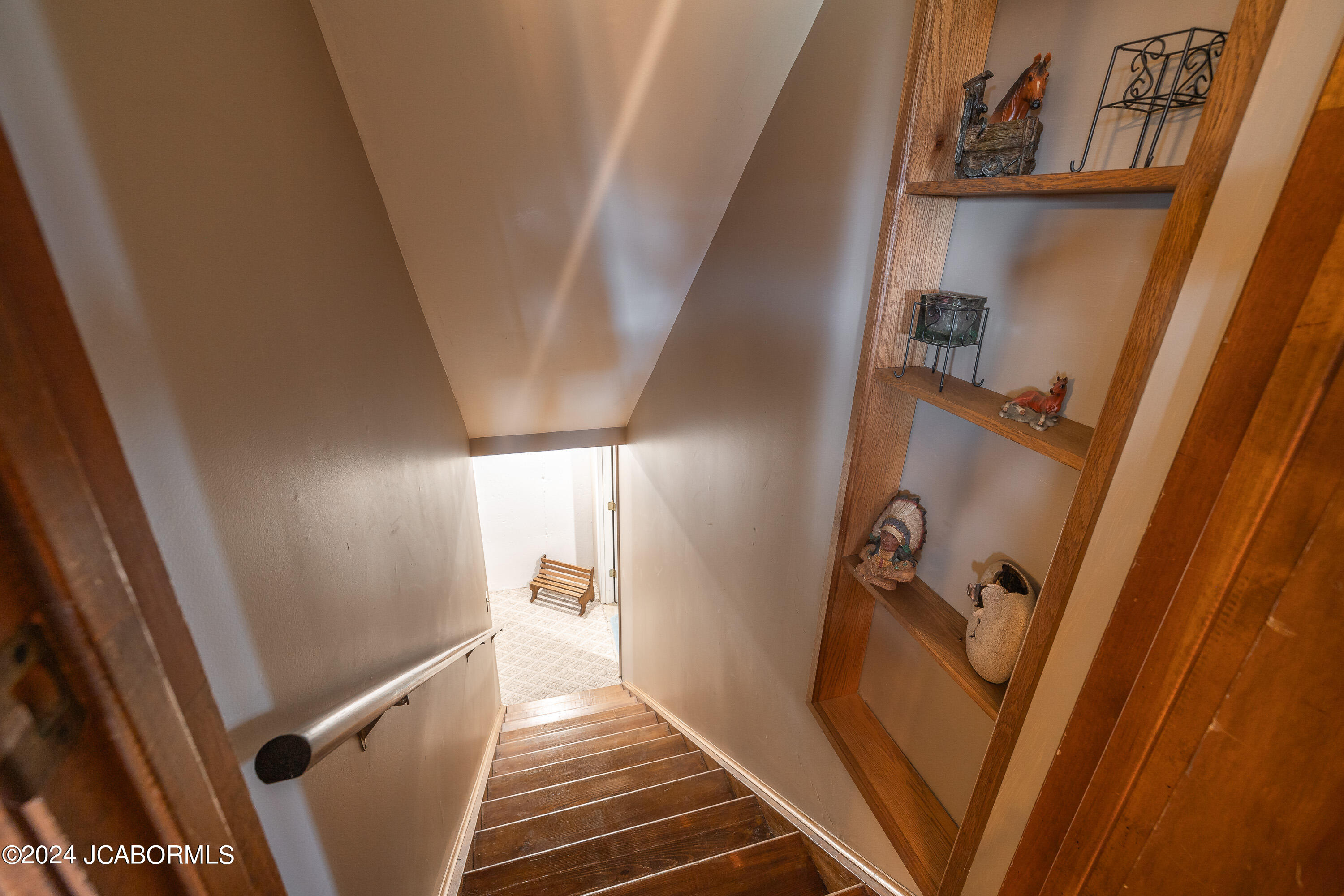 4461 State Rd AA Tebbetts, MO 65080 - Photo 44 of 75