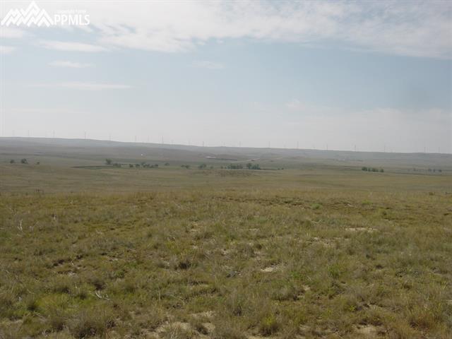0 West Ramah Road Ramah, CO 80832 - Photo 8 of 18 Gallery Image 8