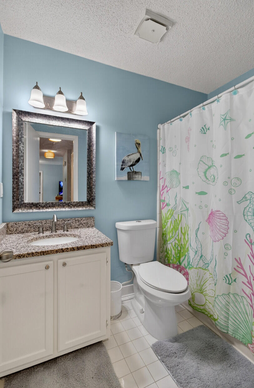 1605 Cullowhee Circle Mount Pleasant, SC 29464 - Photo 20 of 40 30_30_mls