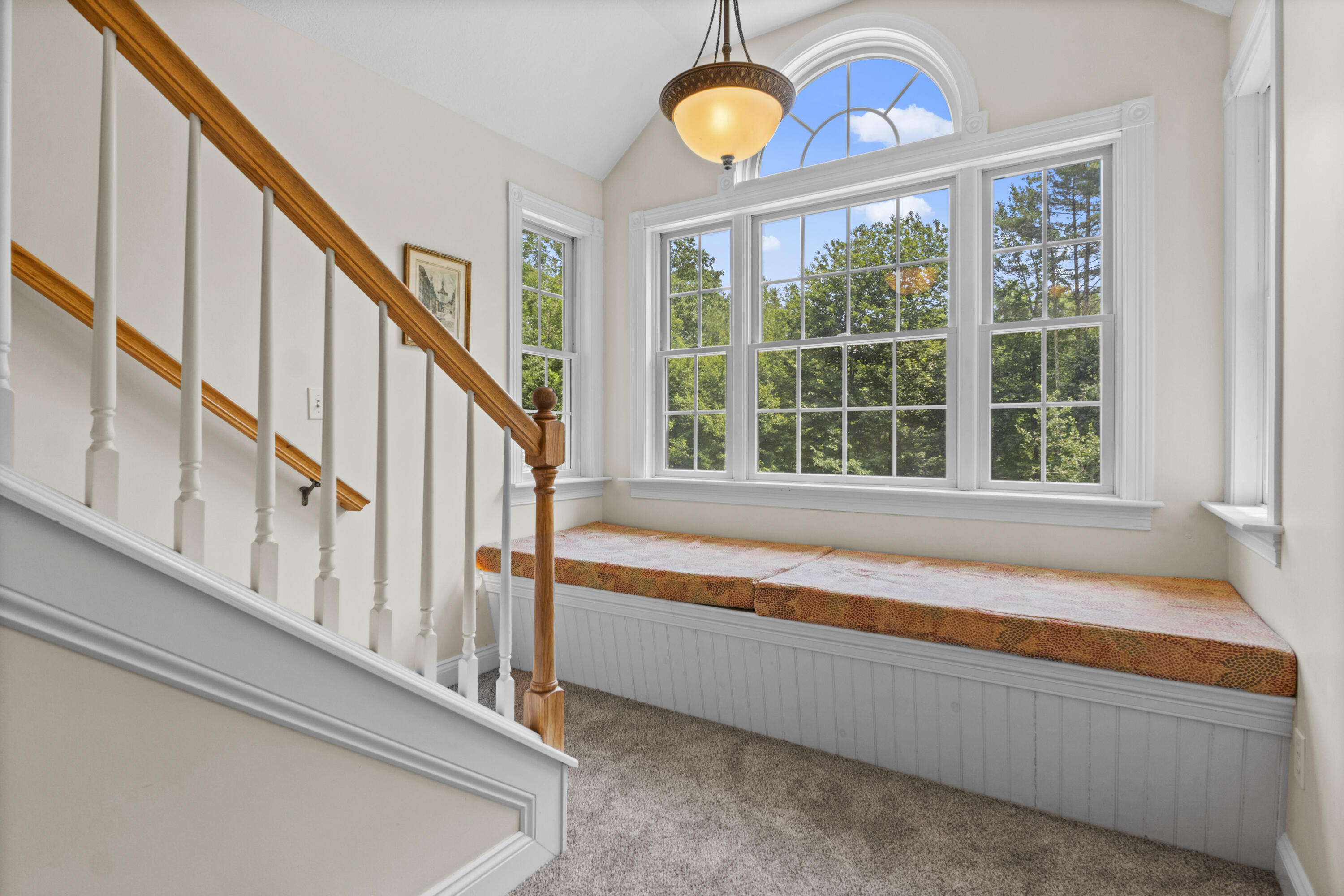 177 New Road Arundel, ME 04046 - Photo 52 of 89 177 New Road_162
