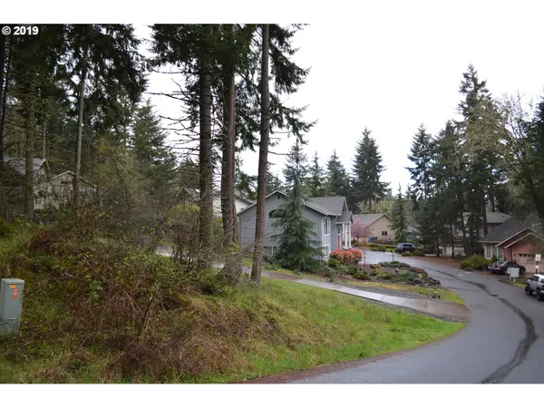 $95,000 | Brighton, Unit 446, Eugene, OR 97405