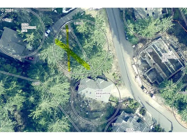 $95,000 | Brighton, Unit 446, Eugene, OR 97405