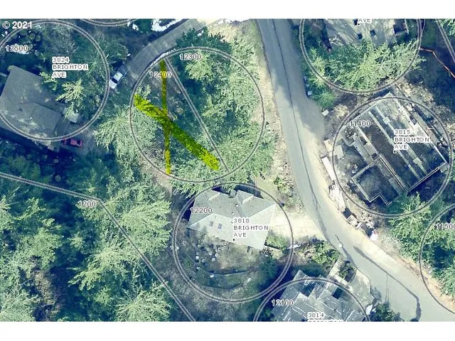 $95,000 | Brighton, Unit 446, Eugene, OR 97405