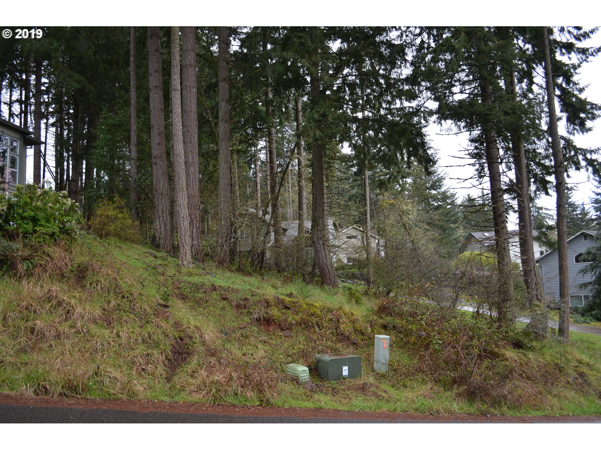 Brighton, Unit 446 Eugene, OR 97405 - Photo 3 of 3