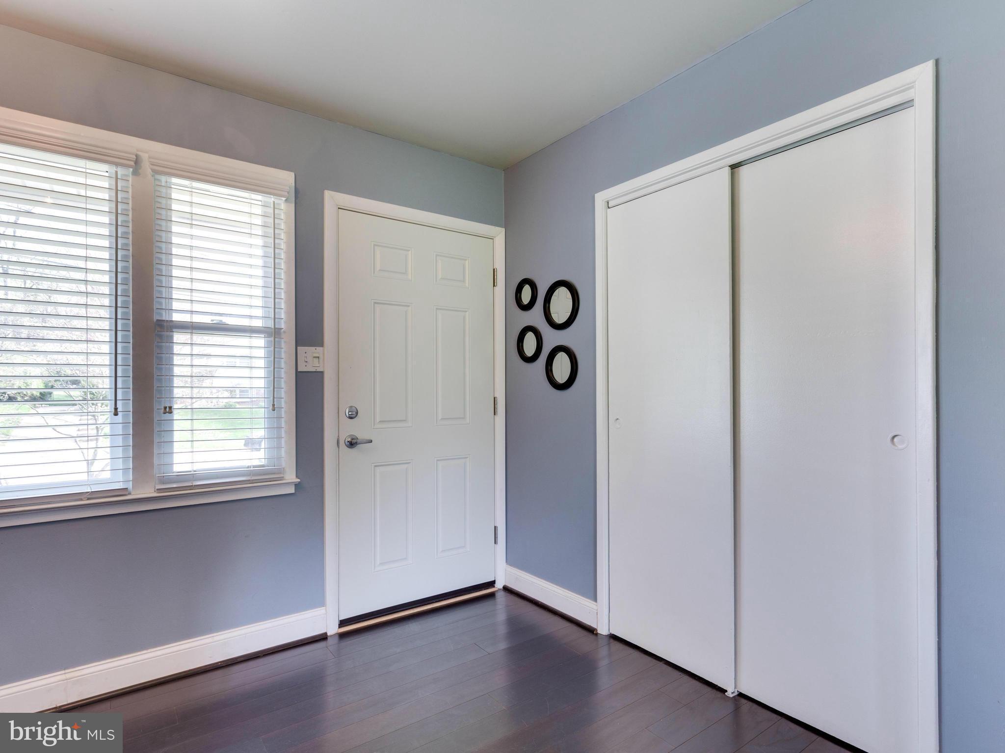 8013 Ellet Road Springfield, VA 22151 - Photo 2 of 30 Interior (General)