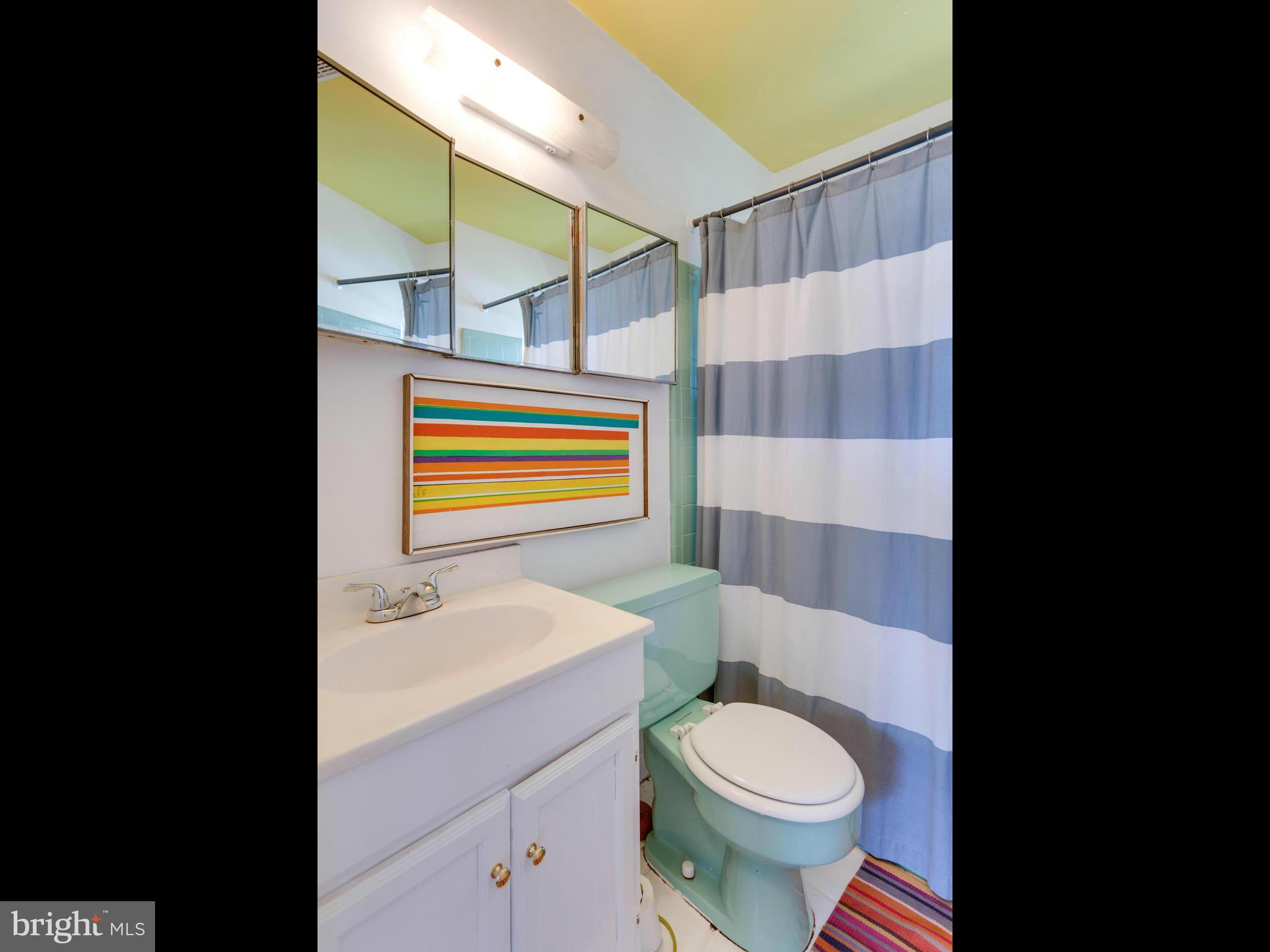 8013 Ellet Road Springfield, VA 22151 - Photo 22 of 30 Bath
