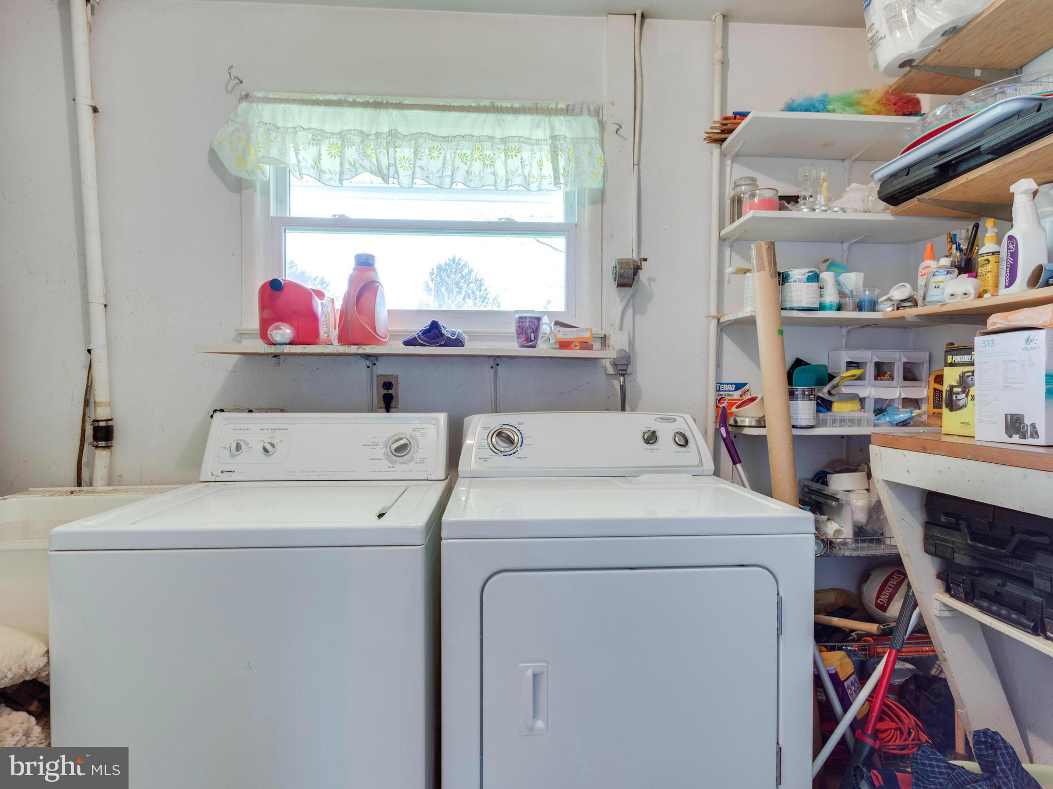 8013 Ellet Road Springfield, VA 22151 - Photo 23 of 30 Interior (General)