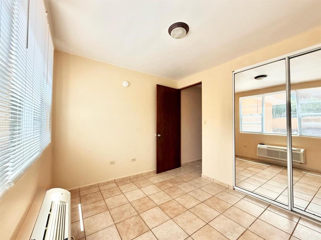 5 Condominio Costa Dorada, Unit 102B Rio Grande, PR 00745 - Photo 18 of 55 Gallery Image 18