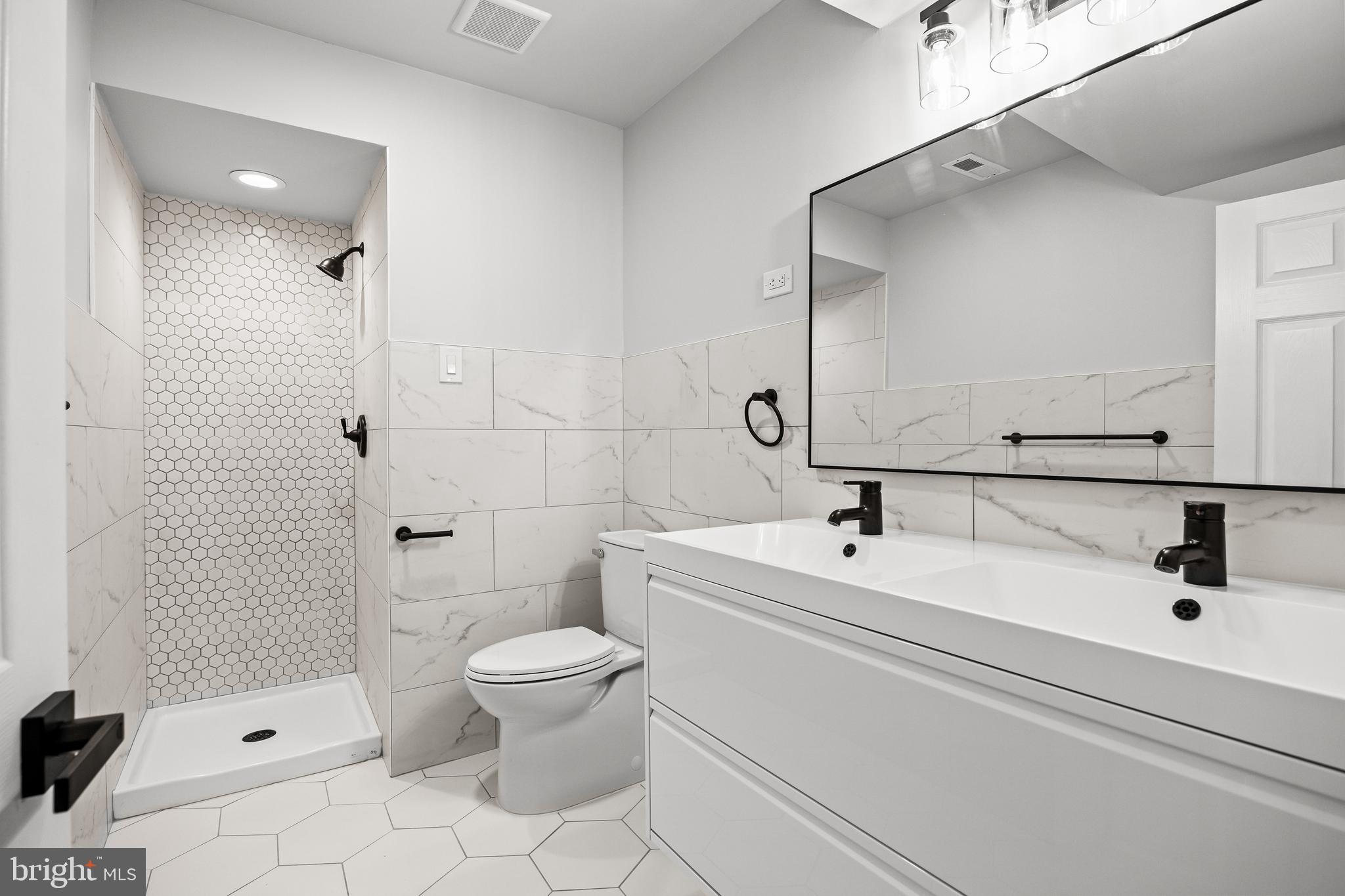 719 Kettle Run Road Marlton, NJ 08053 - Photo 28 of 36 Gallery Image 28