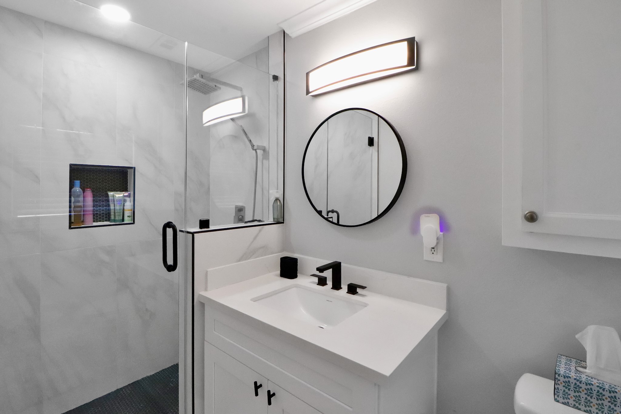 6111 Shadow Crest Street Houston, TX 77074 - Photo 10 of 15