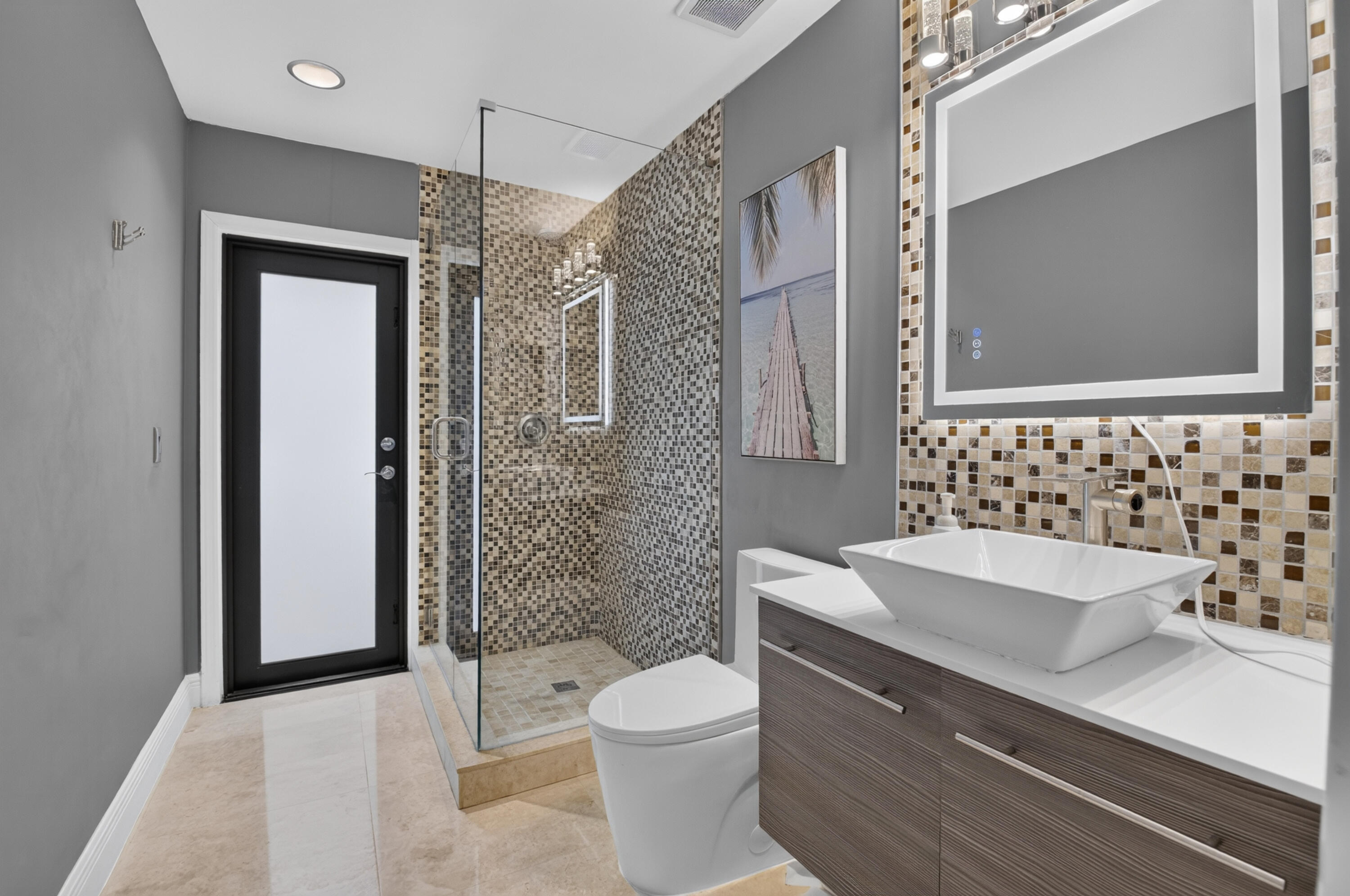 Undisclosed Address Boca Raton, FL 33498 - Photo 28 of 104 DSC_2037