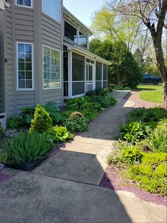 $664,900 | 1307 Cross Creek Road, Mahomet, IL 61853
