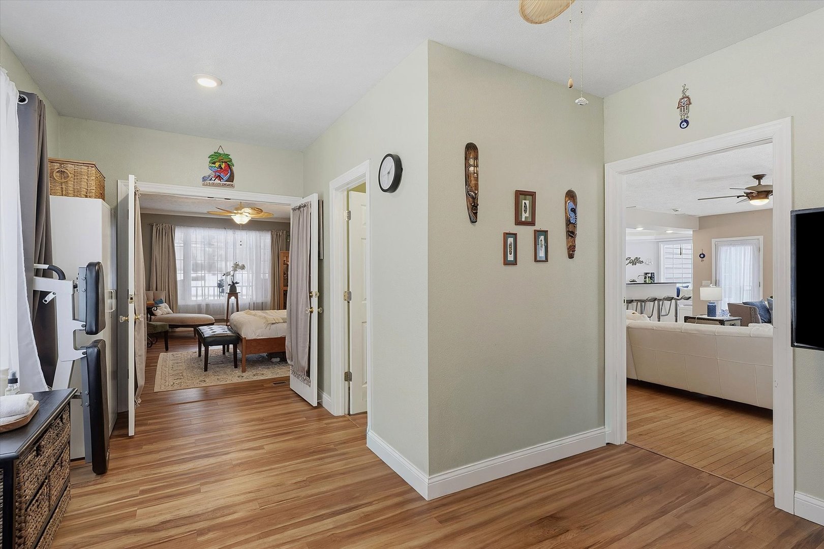 1307 Cross Creek Road Mahomet, IL 61853 - Photo 33 of 72