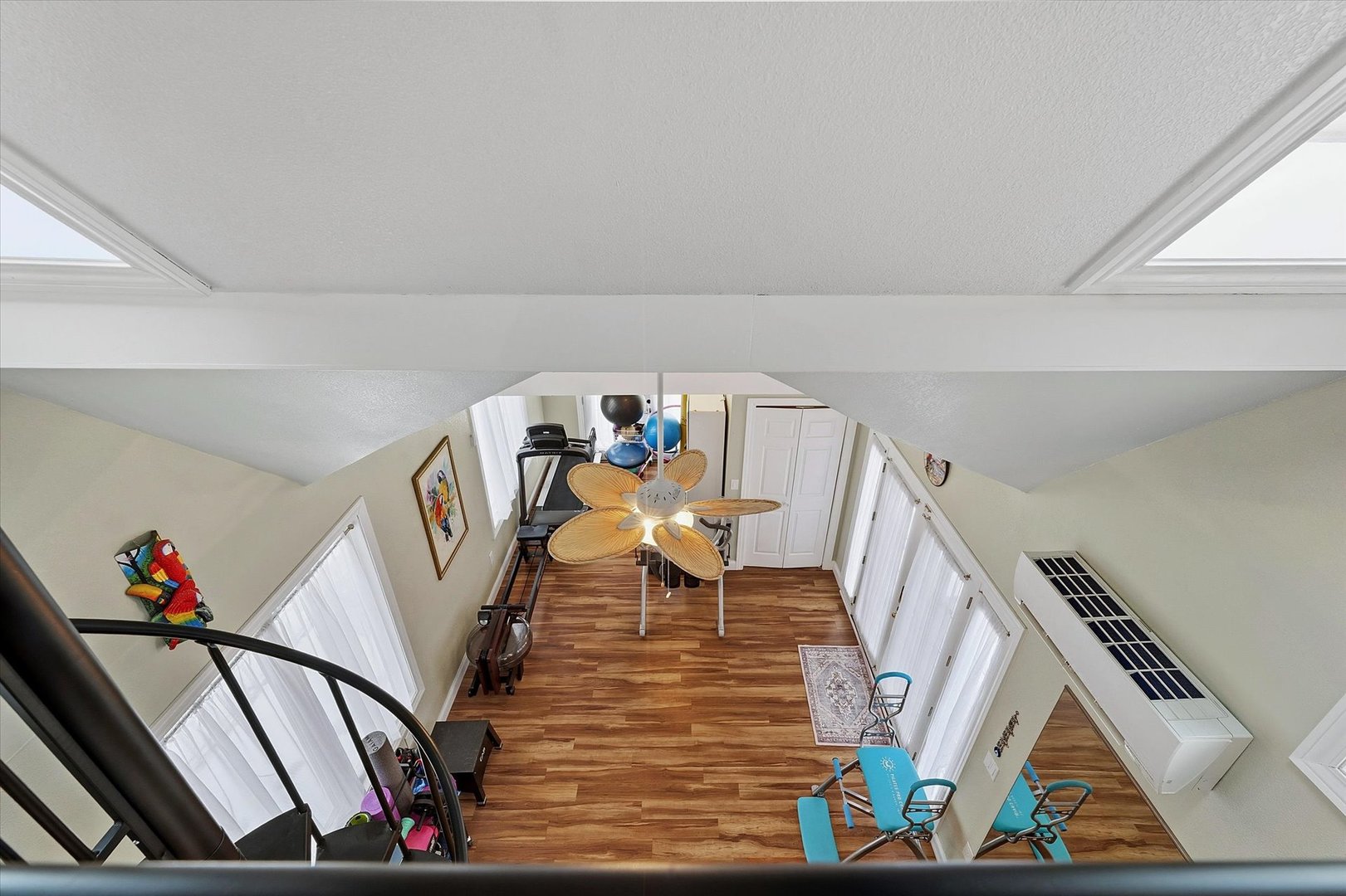 1307 Cross Creek Road Mahomet, IL 61853 - Photo 36 of 72