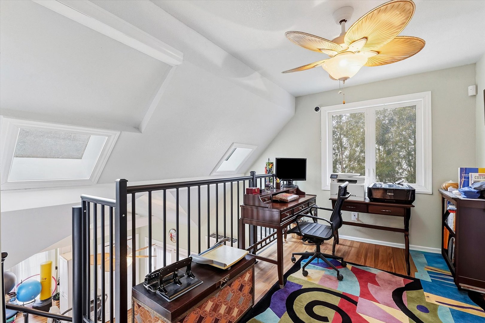 1307 Cross Creek Road Mahomet, IL 61853 - Photo 37 of 72