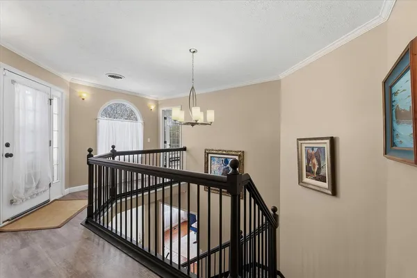 $664,900 | 1307 Cross Creek Road, Mahomet, IL 61853