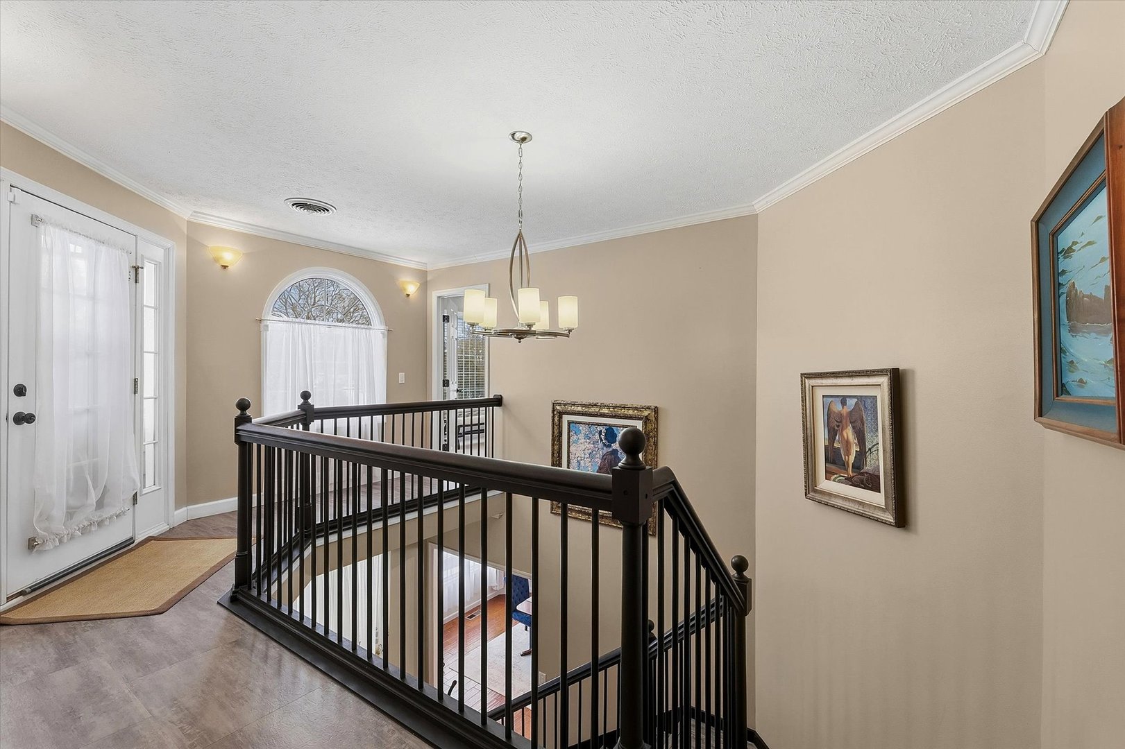 1307 Cross Creek Road Mahomet, IL 61853 - Photo 38 of 72