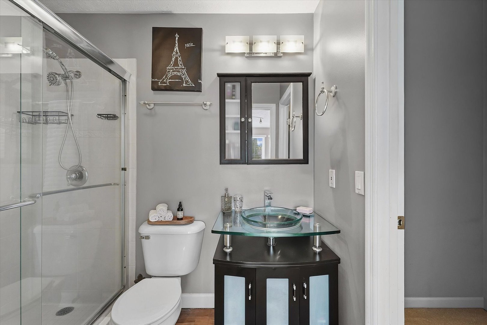 1307 Cross Creek Road Mahomet, IL 61853 - Photo 43 of 72