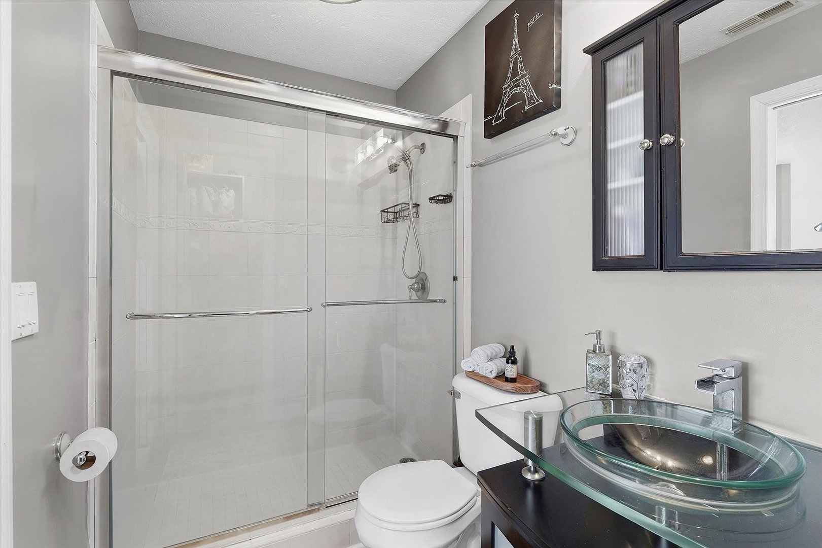 1307 Cross Creek Road Mahomet, IL 61853 - Photo 44 of 72