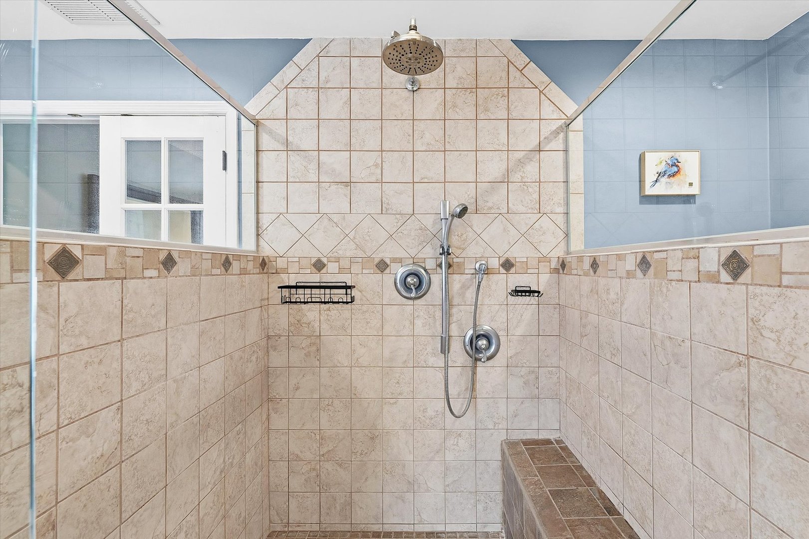 1307 Cross Creek Road Mahomet, IL 61853 - Photo 50 of 72