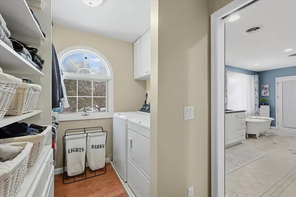 $664,900 | 1307 Cross Creek Road, Mahomet, IL 61853