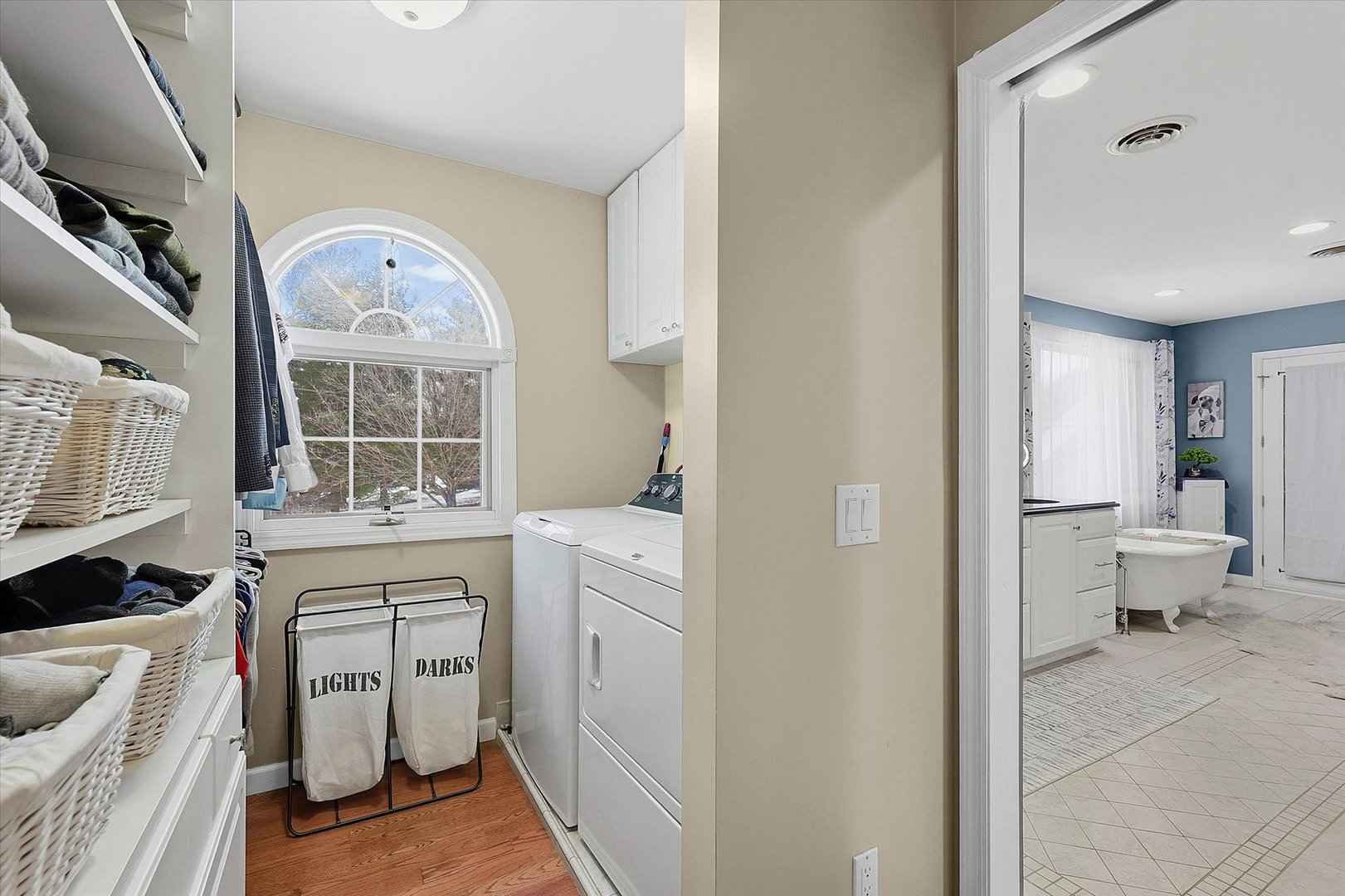 1307 Cross Creek Road Mahomet, IL 61853 - Photo 51 of 72