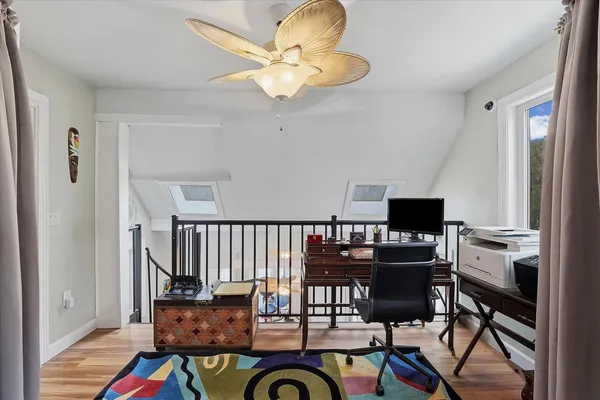 $664,900 | 1307 Cross Creek Road, Mahomet, IL 61853