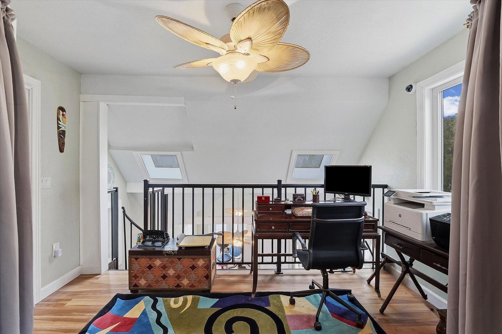 1307 Cross Creek Road Mahomet, IL 61853 - Photo 54 of 72