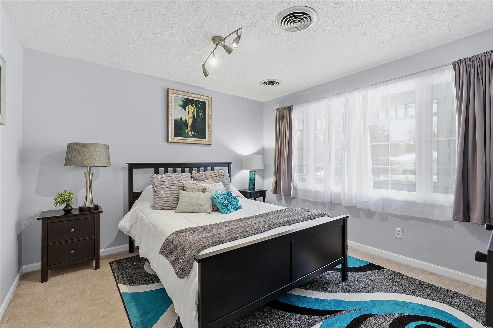 1307 Cross Creek Road Mahomet, IL 61853 - Photo 55 of 72