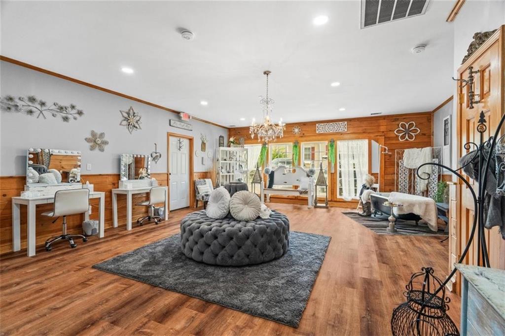 922 River Bend Road Southwest Plainville, GA 30733 - Photo 100 of 139
