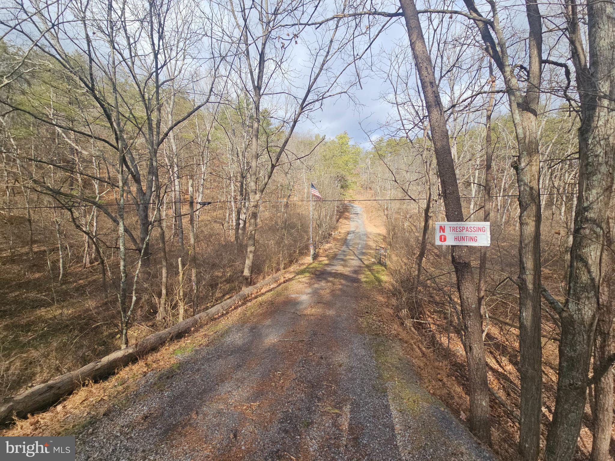 211 Martin Road Artemas, PA 17211 - Photo 14 of 38