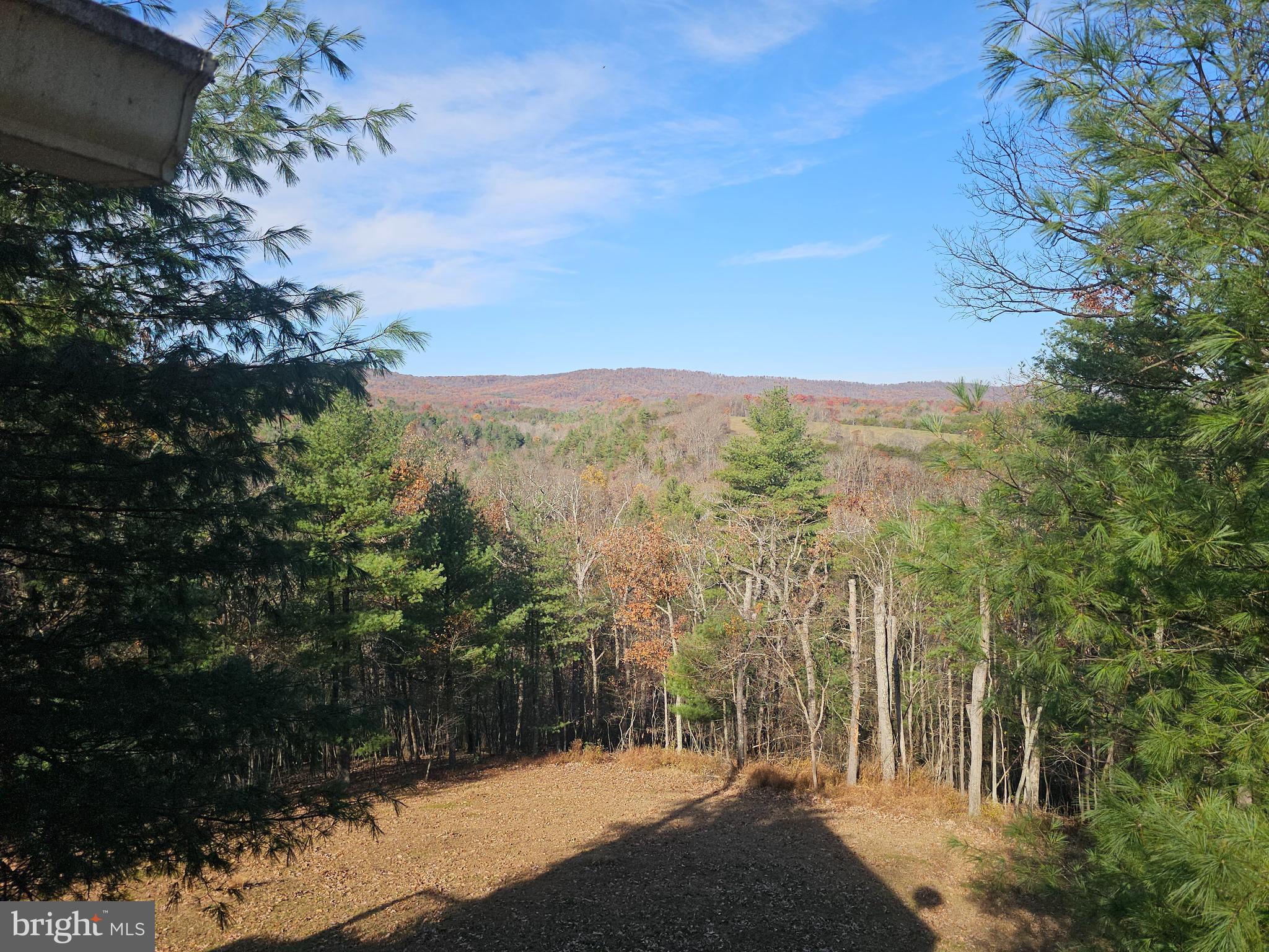 211 Martin Road Artemas, PA 17211 - Photo 2 of 38