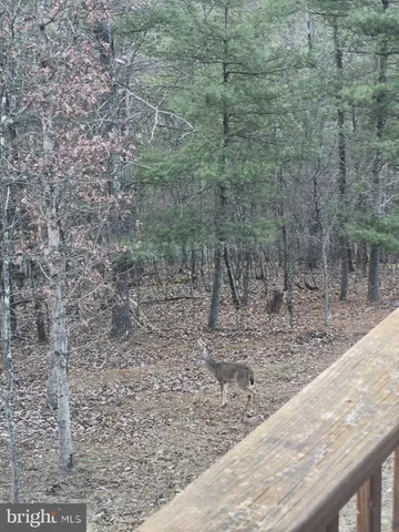 $699,000 | 211 Martin Road, Artemas, PA 17211