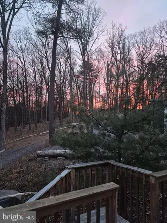 $699,000 | 211 Martin Road, Artemas, PA 17211