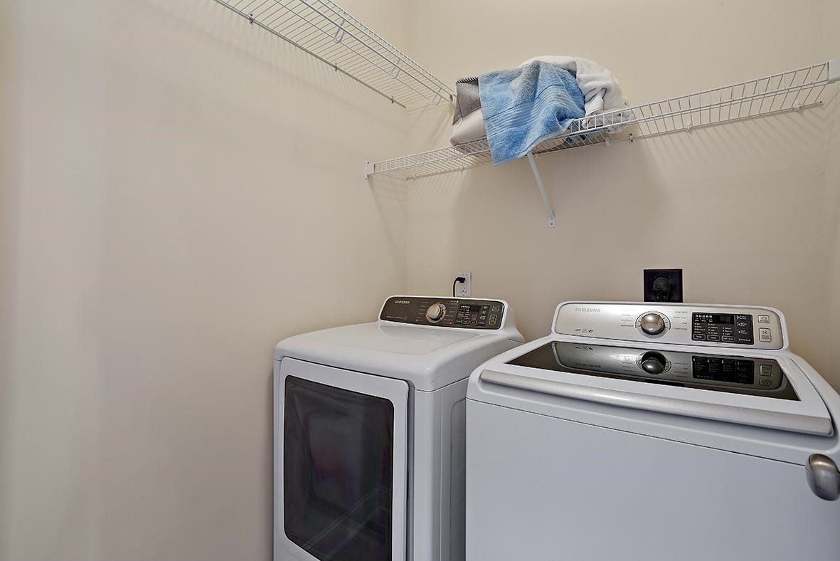 5406 Beardall Street Raleigh, NC 27616 - Photo 30 of 49 Photo 30
