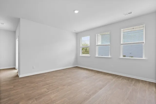 $457,400 | 192 Broadstone Drive, Summerville, SC 29486