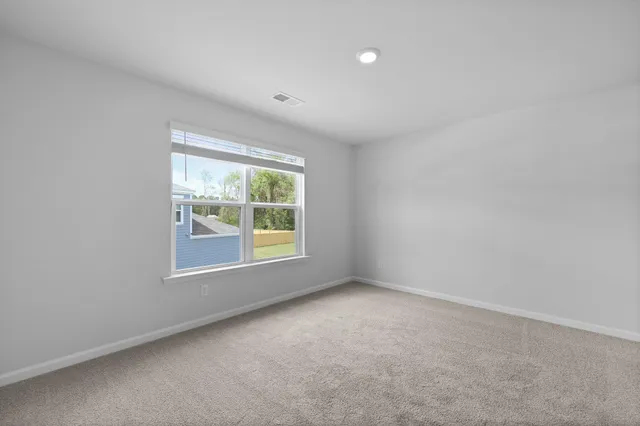 $457,400 | 192 Broadstone Drive, Summerville, SC 29486